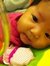 Eunice ...