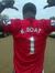 Boateng...