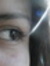 Adriell...