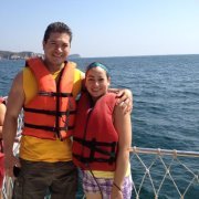 Mariana Suarez rivera