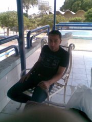 مصطفى الطاهر