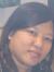 Lorenda...