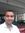 Deepak ...