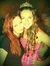 Tiffany Harmon