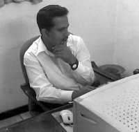 Champika Paththinige