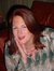 Michelle Fowler