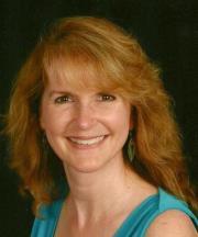 Sandra Wilson holcomb