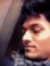 Yagnesh...
