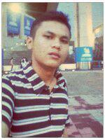 ณัตพล แมงทอง