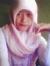 Ayu Sigit