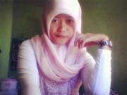 Ayu Sigit