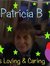 Patrica...