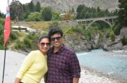 Rahul Chandra