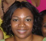 Donna Johnson-davis