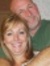 Terri G...