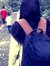 Zainab ...