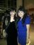 Angelin...