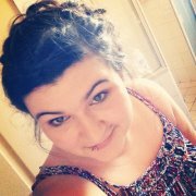 Laura Barling