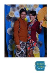 Indra Kurniawan