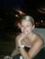 Michelle Schlick paul