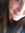 Jenna C...
