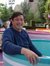 Kenneth Brock