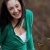 Amy Yorysh