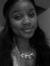 Kenzy B...