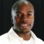 Corey Carlisle