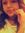 Adilene...