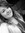 Sarah S...