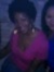 Halima ...