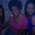 Halima Redding