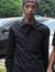 Fahri H...