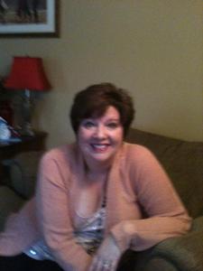 Marybeth