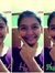 Lenie Joy