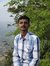 Vijay Bala