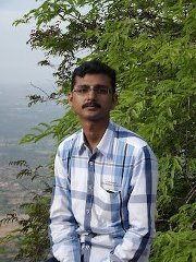 Vijay Bala