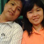 Kriangsak Manoburachailert