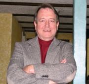 David Mccorkle