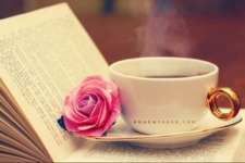 مريم الردادي