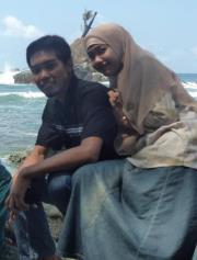 Mohamad Soleh
