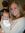 Emily J...