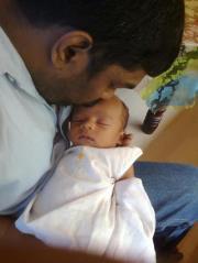 Anoop Anand