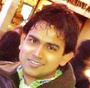 Abhijit Sarmah