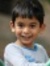 Vikas Jain