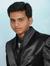 Maulik ...