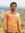 Amar Nath