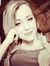 Beth Any