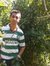 Shishir...